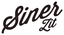 Feldberger Hof Logo Sinerzit
